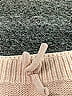 Zara Kids Yellow Casual Pants 9-12 MO / 12 MO - photo 4