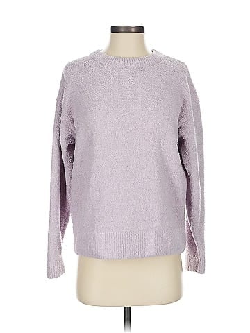Uniqlo Pullover Sweater (view 1)