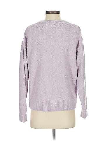 Uniqlo Pullover Sweater (view 2)