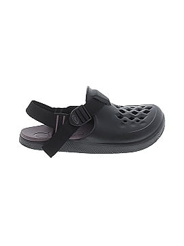 Chaco Mule/Clog
