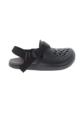 Chaco Mule/Clog (view 1)