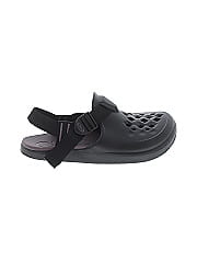 Chaco Mule/Clog
