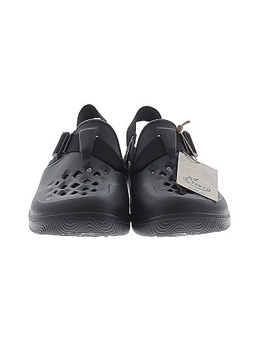 Chaco Mule/Clog (view 2)