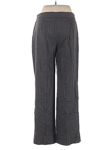 ETRO Wool Pants (view 2)