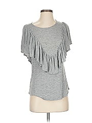 Left Coast By Dolan Short Sleeve Top