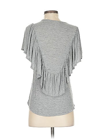 Left Coast by Dolan Short Sleeve Top (view 2)