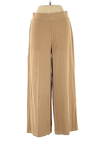 Elie Tahari Casual Pants (view 1)