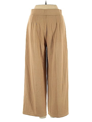 Elie Tahari Casual Pants (view 2)