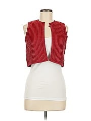 Ralph By Ralph Lauren Romper