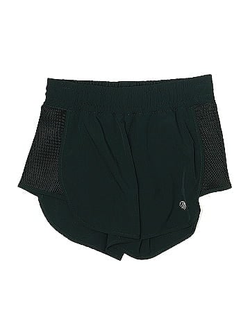 MPG Athletic Shorts (view 1)