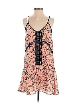 Miss Me Casual Dress
