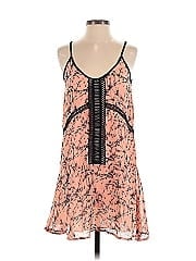 Miss Me Casual Dress