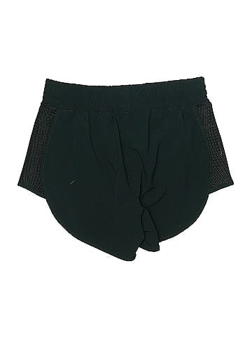 MPG Athletic Shorts (view 2)