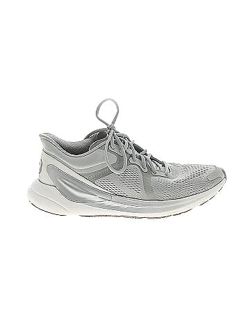 Lululemon Athletica Sneakers (view 1)