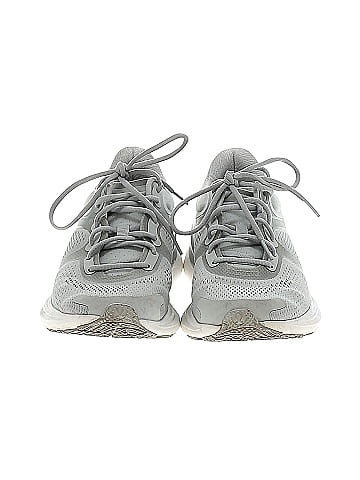 Lululemon Athletica Sneakers (view 2)