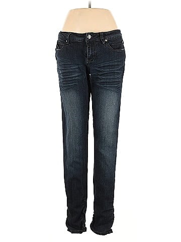 Rocawear Jeans (view 1)