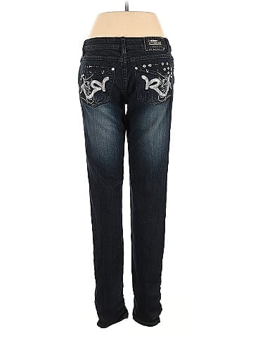 Rocawear Jeans (view 2)
