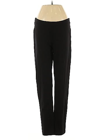Emmelle Active Pants (view 1)