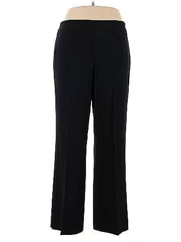 Jones New York Collection Dress Pants (view 1)
