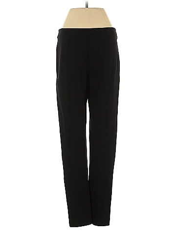Emmelle Active Pants (view 2)
