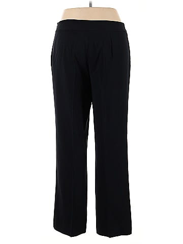 Jones New York Collection Dress Pants (view 2)