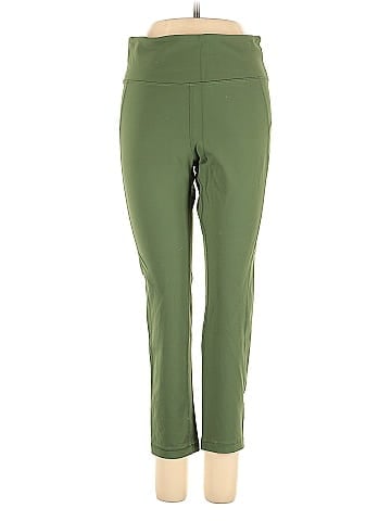 New Balance Active Pants (view 1)