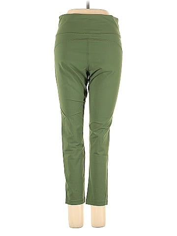 New Balance Active Pants (view 2)