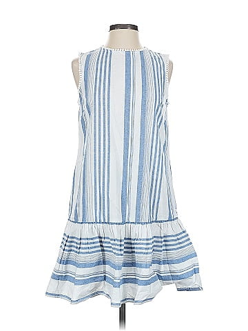 London Times Casual Dress (view 1)