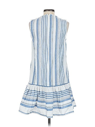 London Times Casual Dress (view 2)