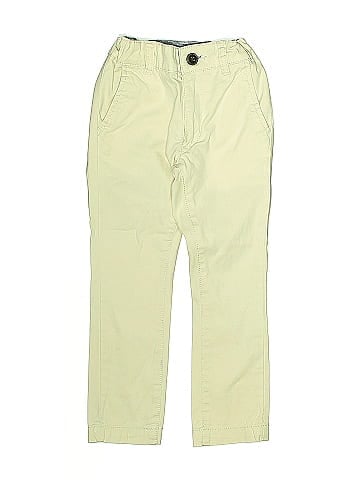 OshKosh B'gosh Jeans (view 1)