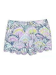 Lilly Pulitzer Shorts