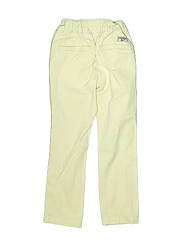 OshKosh B'gosh Jeans (view 2)