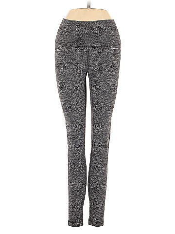 Lululemon Athletica Active Pants (view 1)