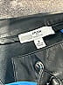 Atlein Collective Black Casual Pants Size 6 - photo 6