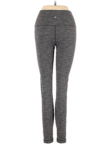 Lululemon Athletica Active Pants (view 2)