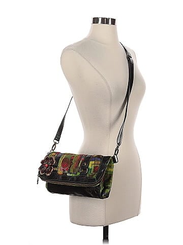 Desigual Crossbody Bag (view 2)