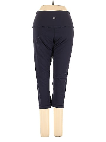 Lululemon Athletica Active Pants (view 2)
