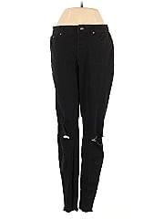 Hue Jeans