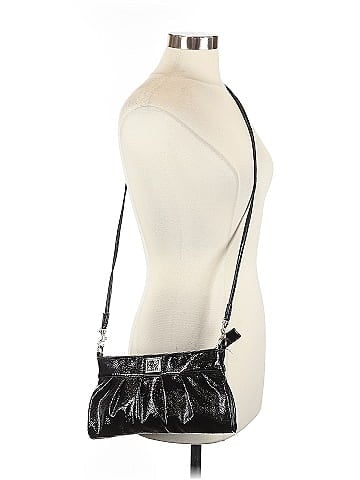 Anne Klein Crossbody Bag (view 2)