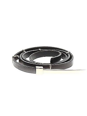 Unbranded Leather Belt (view 1)