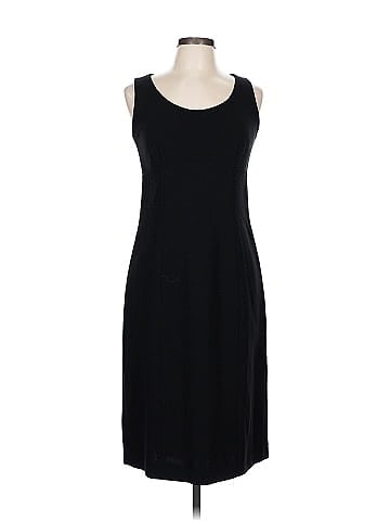 Max Mara Casual Dress (view 1)