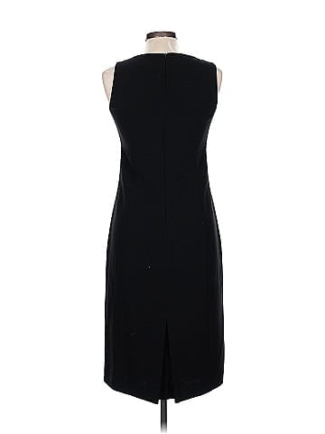 Max Mara Casual Dress (view 2)