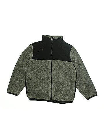 The Children's Place Jacket (view 1)