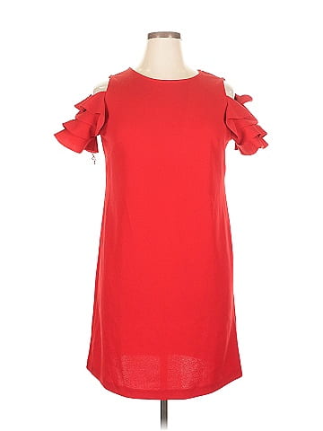 Collection Casual Dress (view 1)