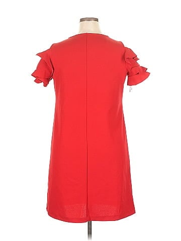 Collection Casual Dress (view 2)