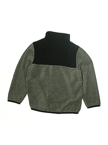 The Children's Place Jacket (view 2)