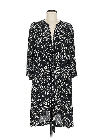 ETRO Casual Dress (view 1)