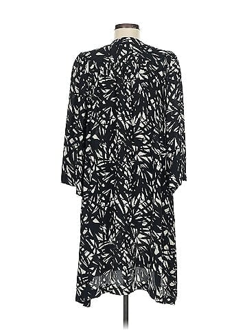 ETRO Casual Dress (view 2)