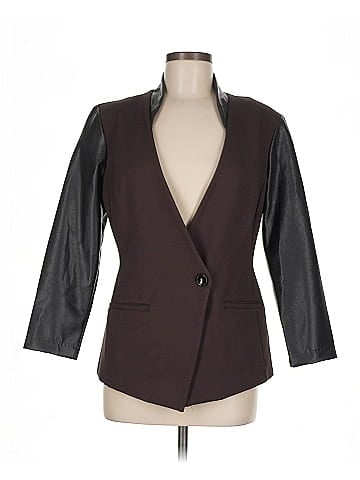 Joseph Ribkoff Blazer (view 1)