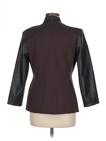 Joseph Ribkoff Blazer (view 2)